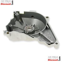 Carter per alternatore per Skyteam Skymax 125cc 50cc Bilder 1