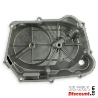 Carter destro 125cc per Trex Skyteam Bilder 1