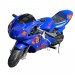 Minimoto 49cc Alta qualità Minimoto 49cc Alta qualità