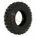 * Pneumatico per SpeedKart GoKart (4.10-6)