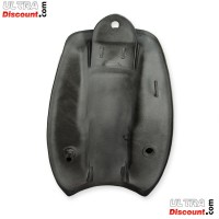 Serbatoio benzina nero per Skymini Skybongo 50cc (E4) Bilder 1