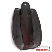 Serbatoio benzina nero per Gorilla 50cc 125cc (dopo 09-2015) Bilder 1