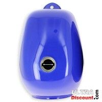 Serbatoio benzina blu scuro per Gorilla 50cc-125cc (prima 09-2015) Bilder 1