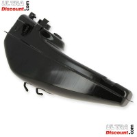 Serbatoio benzina per Skymax 50-125cc (5.5 l) Euro4 (typo2) Bilder 1