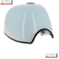 Gomma protezione serbatoio per PBR 50cc 125cc Bilder 1