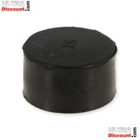 Silentblock del serbatoio Skyteam Skymini Bilder 1