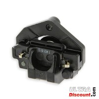 Pinza freno anteriore per T-Rex 50cc e 125cc Bilder 1