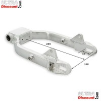 Braccio oscillante aluminium per Skyteam SKYMAX PRO 50cc-125cc Bilder 1 Braccio oscillante aluminium per Skyteam SKYMAX PRO 50cc-125cc Bilder 1