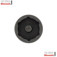 Selettore cambio per Quad Shineray 300ST-E Bilder 2