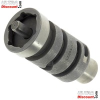Selettore cambio per Quad Shineray 300ST-E Bilder 1