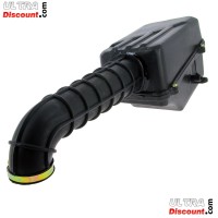 Scatola filtro aria per Quad Shineray 250ST-9C Bilder 1