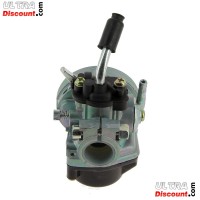Carburatore per mini moto da 15 mm Bilder 1