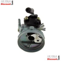 Carburatore per mini moto da 15 mm Bilder 3
