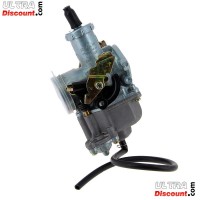 Carburatore di 30 mm PZ30 per quad Shineray 300cc STE - ST-4E