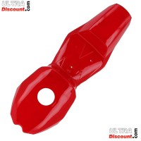 Carena per mini MT4 rossa Bilder 5