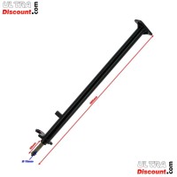 Piantone sterzo per Quad Shineray 200ST-9 Bilder 1