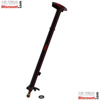 Piantone sterzo per Quad Shineray 250cc ST-5 Bilder 1