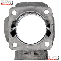 Cilindro 6 Transferts per mini moto a raffreddamento ad aria Bilder 1