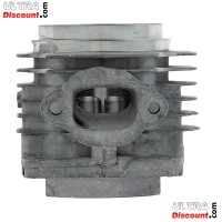 Cilindro 6 Transferts per mini moto a raffreddamento ad aria Bilder 2