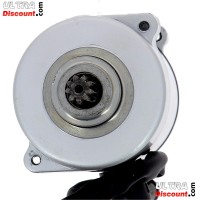 Motorino di avviamento per Pit Bike con pignone a 9 denti (tipo 3) Bilder 3