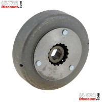 Frizione per Pit Bike (tipo 2) Bilder 1