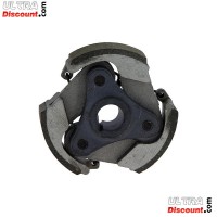 Frizione di serie per mini cross Bilder 2