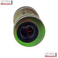 Boccola per Quad Shineray 250cc STXE Bilder 2