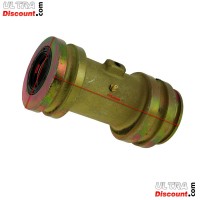 Boccola per Quad Shineray 250cc STXE Bilder 1