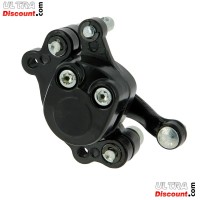 Pinza freno anteriore per quad elettrico Bilder 1