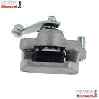 Pinza freno anteriore per MTA4 Bilder 1