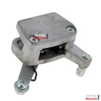 Pinza freno anteriore per MTA4 Bilder 2