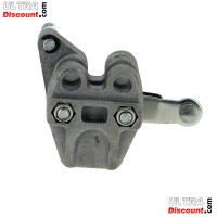 Pinza freno posteriore per mini quad (tipo 1) Bilder 1