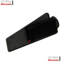 Filtro aria per motore 50cc tipo GY6 139QMB Jonway YY50QT-28B Bilder 1