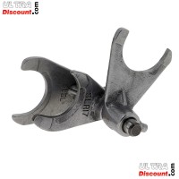 Forchette selettore cambio per Quad Shineray 300ST-E Bilder 2