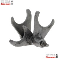 Forchette selettore cambio per Quad Shineray 300ST-E Bilder 1