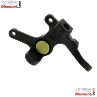 Braccio asse destro per Quad Shineray 250ST-9C