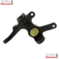 Braccio asse sinistro per Quad Shineray 350cc (XY350ST-2E)