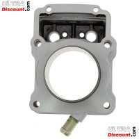Kit cilindro per Shineray 250ST9-E-STIXE (ZongShen) Bilder 2
