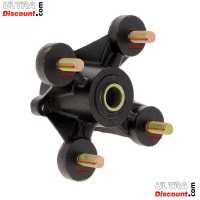 Mozzo anteriore per Quad Shineray 350ST-E-ST-2E Bilder 2