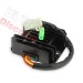 Rettificatore per V-Raptor skyteam 125cc 250cc