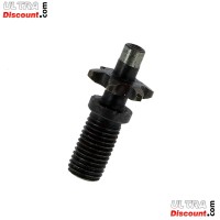 Pignone rinforzato a 6 denti passo TF8 (tipo E) Bilder 1