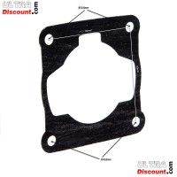Kit guarnizioni per motore ZPF Bilder 2