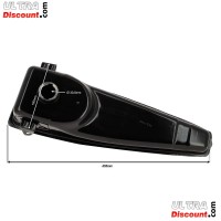 Serbatoio benzina per Dax 125cc (5.5 l) Bilder 1