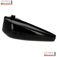 Serbatoio benzina per Dax 125cc (5.5 l) Bilder 2