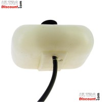 Serbatoio benzina per mini moto ZPF Bilder 1