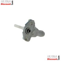 Rubinetto benzina per mini moto Bilder 2