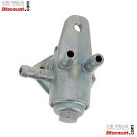 Rubinetto benzina Shineray 200STIIE-STIIE-B (tipo 4) Bilder 1