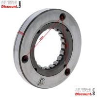 Ruota libera motorino di avviamento per Quad Shineray 250cc (XY250STXE) Bilder 1