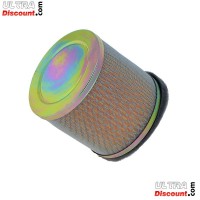 Filtro aria di serie per quad Shineray 350ST-2E Bilder 1