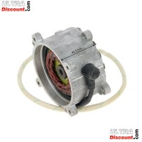 Motorino di avviamento per mini supermotard (tipo1) Bilder 3